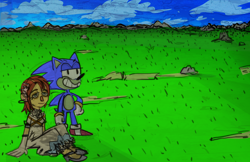 Weekend Reading: The Good Taste Of Bad Things