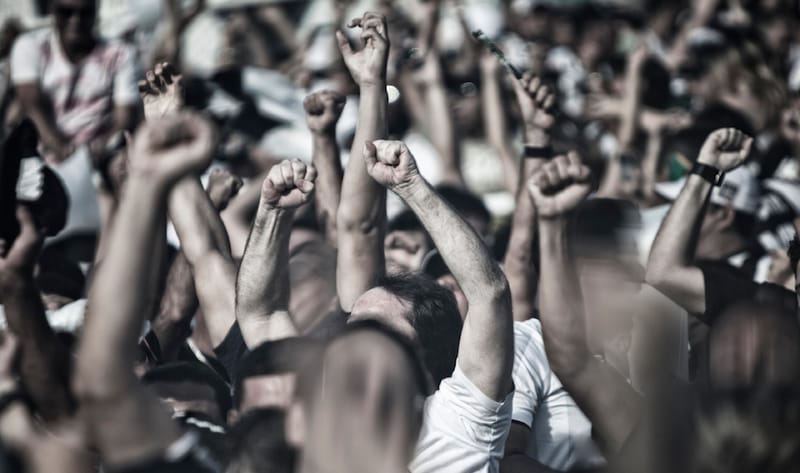 @StayWokeBot helps you contribute and keep up with online activism