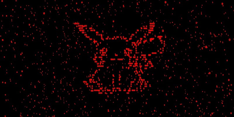 Weekend Reading: Stuck In The Past, Covered In Pink Granite