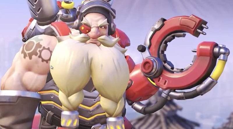 An ode to hard-working, salt-of-the-earth Torbjörn