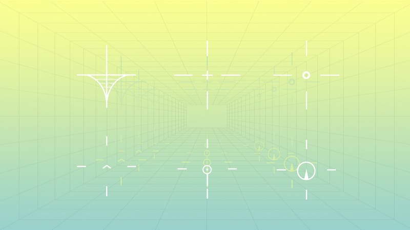 Rethinking the shooter for the VR age