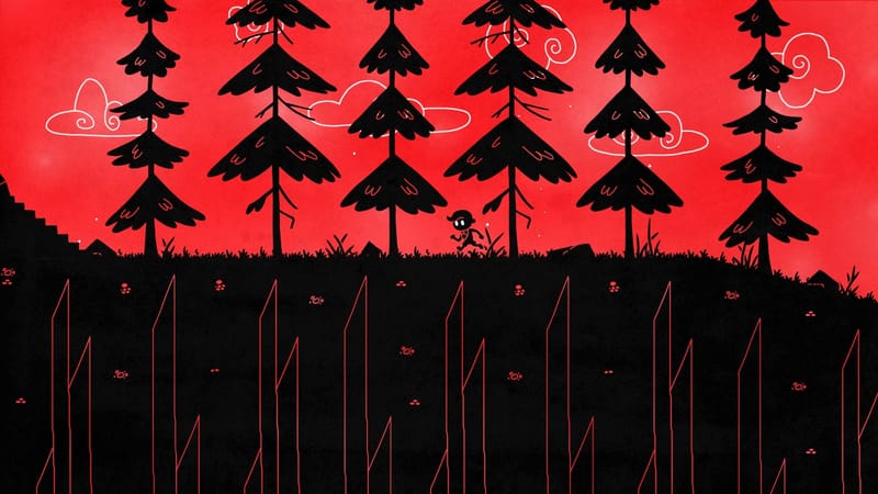 Hue is here to make you appreciate colors again