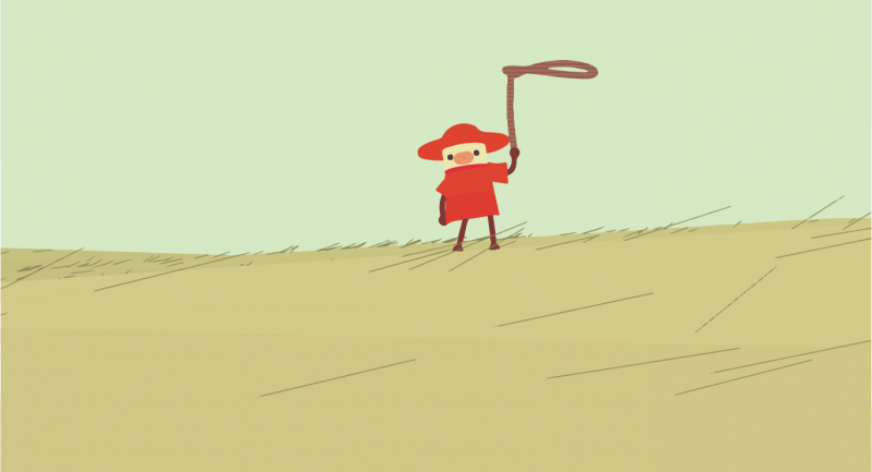 Five games to fall in love with in the Fantastic Arcade bundle