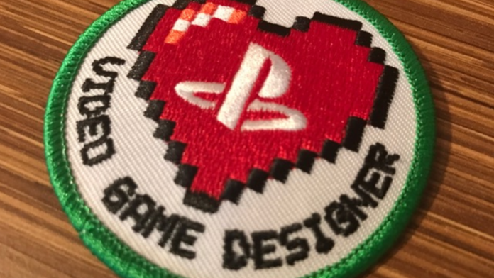 Girl Scouts can earn videogame design patches now