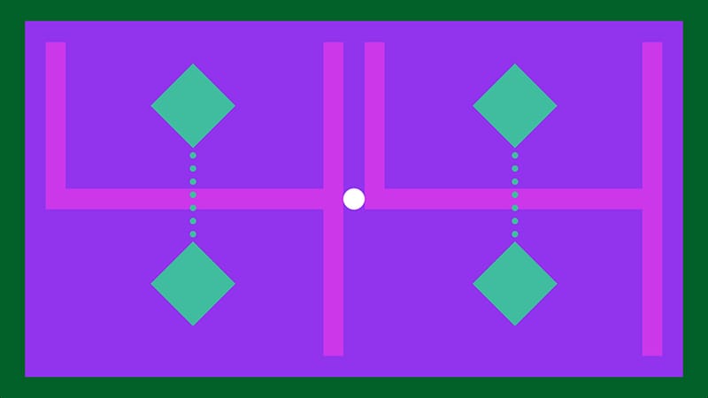 Thoth isn’t here to make friends