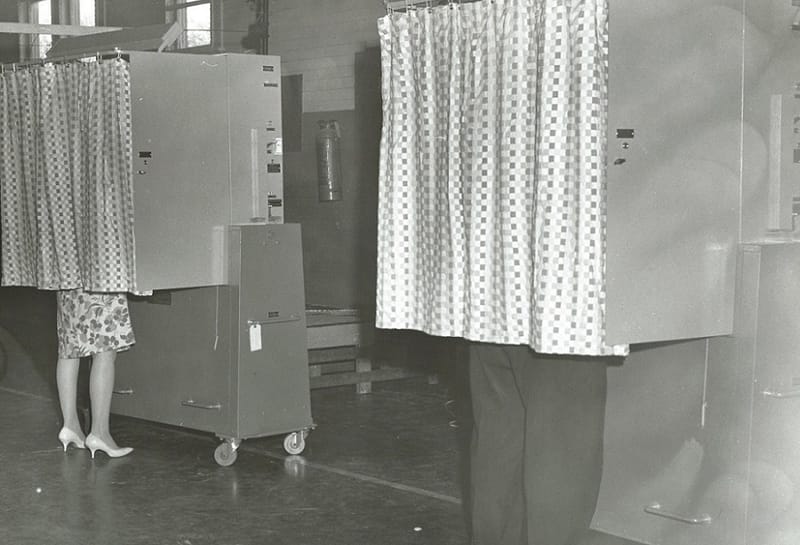 An election simulator shows you how everything went so wrong