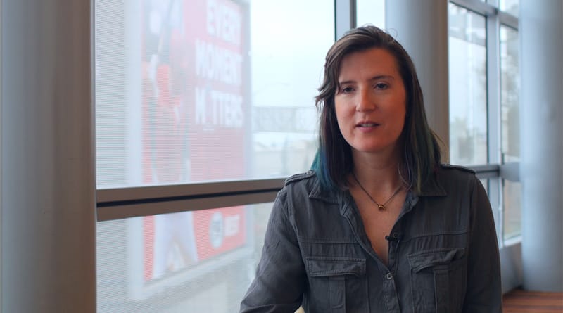 New documentary focuses on the struggle of making independent games