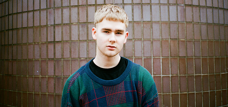 Don’t Miss the Tribeca Games Festival Opening Night Party