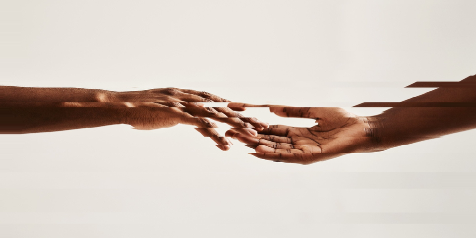 What Gaming Tells Us About AI Companionship