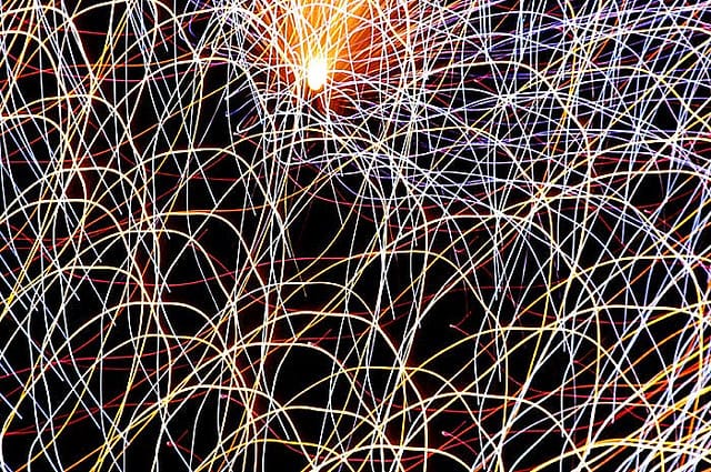 Happy Fourth!