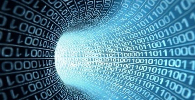 Net neutrality is dead and so is God