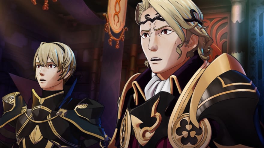 This story about gay marriage in a videogame shouldn’t be big news, but it is