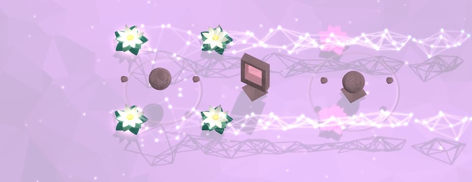 Breath of Light